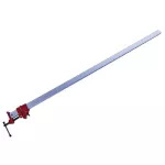 Quick Release Sash Clamp 48 '' Amtech