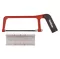 6″ Hacksaw & Mitre Block