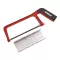 6″ Hacksaw & Mitre Block