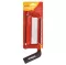 6″ Hacksaw & Mitre Block