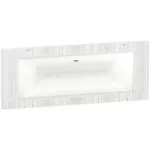 Exiway Easyled - Mrgc Light Block - 3h Maintained Standard 105 Lm - IP42 - LED