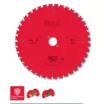 Freud Saw Blades 8 inch 40 teeth