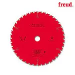 Circular Saw Blade (Wood) Tct 230 X 25.4 X 60Teeth