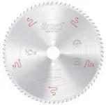 Freud wood Circular Saw Blade 12 Inch 96 teeth