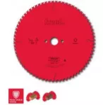 Freud® Saw Blades For Hardwood & Softwood 280MM
