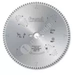 Freud wood Circular Saw Blade- 12 Inch 72 teeth