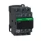 TeSys Deca Contactor,3P(3NO),AC-3/AC-3e,<=440V 9A,48V AC Coil