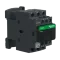 TeSys Deca Contactor,3P(3NO),AC-3/AC-3e,<=440V 9A,48V AC Coil