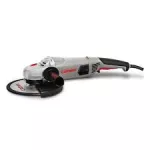 Angle Grinder 5" 900 Watt CROWN
