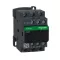 TeSys Deca Contactor,3P(3NO),AC-3/AC-3e,<=440V 18A,380V AC Coil