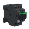 TeSys Deca Contactor,3P(3NO),AC-3/AC-3e,<=440V 32A,48V AC Coil