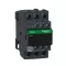 مفتاح التلامس TeSys D - 4 أقطاب (4 3P(3) - تيار متردد-1- <= 440 فولت 38 أمبير - ملف تيار متردد بجهد 110 فولت وتردد 50/60 هرتز