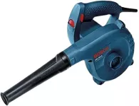 Professional Blower 800 W Bosch