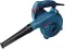 Professional Blower  800 W Bosch
