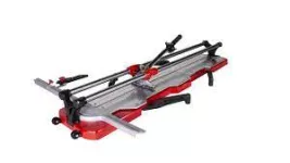 TX-1250 MAX Tile Cutter Inch RUBI