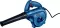 Blower 620w Bosch