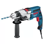 Impact Drill 13 mm 850w Bosch GSB 19-2 RE 220V Professional