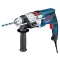 Impact Drill 13 mm 850w Bosch GSB 19-2 RE 220V Professional