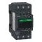 TeSys Deca Contactor,3P(3NO),AC-3/AC-3e,<=440V 40A,24V AC 50/60Hz Coil