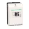 TeSys GV2 - Enclosure For TeSys GV2ME - IP55