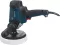 First Vertical Polisher From Bosch GPO 950