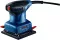 Orbital Sander 220w Bosch