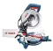 BOSCH GCM 10 MX Professional Miter Saw