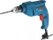 Bosch drill 350w 10mm