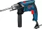 Impact Drill 650w + 100 Accessories Bosch