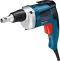 Drywall Screwdriver 701w bosch