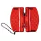 Knife Blade Sharpener 4" Amtech