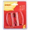 Knife Blade Sharpener 4" Amtech