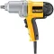Impact Wrench 220v 1/2" Dewalt