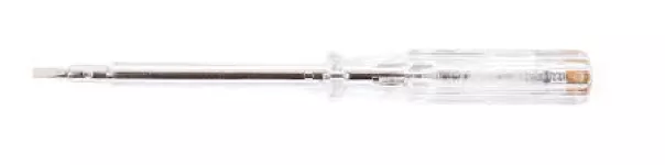 ATHLET VOLTAGE TESTER SL 0.5*3.5*100
