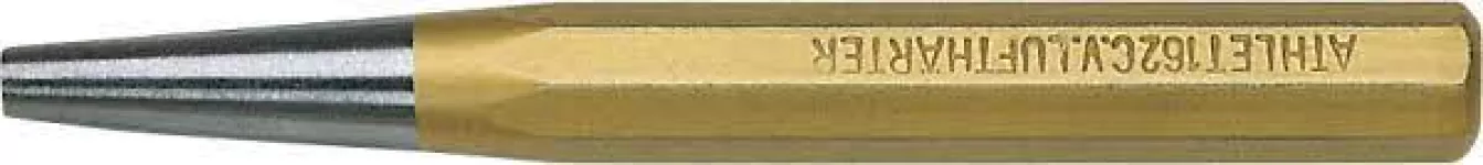 ATHLET DRIFT PUNCH 10 MM