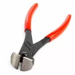 End Cutting Nippers Knipex Germany