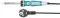 Electric Soldering Iron 100W Total