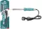Electric Soldering Iron 100W Total