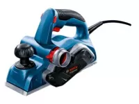 Bosch Experience Control And Comfort For A Smooth Finish 700w