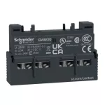 TeSys GV2 & GV3 - Auxiliary Contact - 2 NO