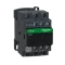 TeSys D Contactor - 3P(3 NO) - AC-3 - <= 440 V 12 A - 220 V AC Coil