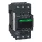 TeSys D Contactor - 3P(3 NO) - AC-3 - <= 440 V 40 A - 48 V AC 50/60 Hz Coil