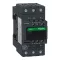 TeSys D Contactor - 3P(3 NO) - AC-3 - <= 440 V 50 A - 24 V AC 50/60 Hz Coil