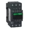 TeSys D Contactor - 3P(3 NO) - AC-3 - <= 440 V 50 A - 110 V AC 50/60 Hz Coil