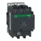 TeSys D Contactor - 3P(3 NO) - AC-3 - <= 440 V 80 A - 48 V AC 50/60 Hz Coil