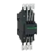 Capacitor Contactor, TeSys D, 30 KVAR At 400 V/50 Hz, Coil 220 V AC 50/60 Hz