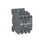 Contactor,EasyPact TVS,3P(3NO),AC-3,<=440V,50A,220V AC Coil,50Hz