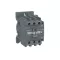 Contactor,EasyPact TVS,3P(3NO),AC-3,<=440V,50A,220V AC Coil,50Hz