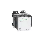 TeSys F Contactor - 3P (3 NO) - AC-3 - <= 440 V 400 A - Coil 220 V AC
