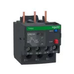 TeSys LRD Thermal Overload Relays - 0.4...0.63 A - Class 10A